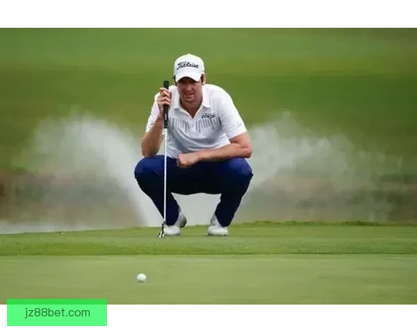 皇马在索尼莫伊克斯球场失利错失半程联赛冠军之梦