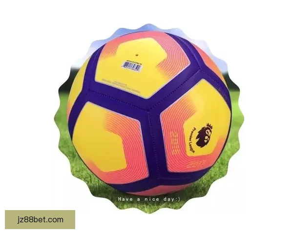 世界杯精彩赛事竞猜平台推荐助你轻松赢取丰厚奖励